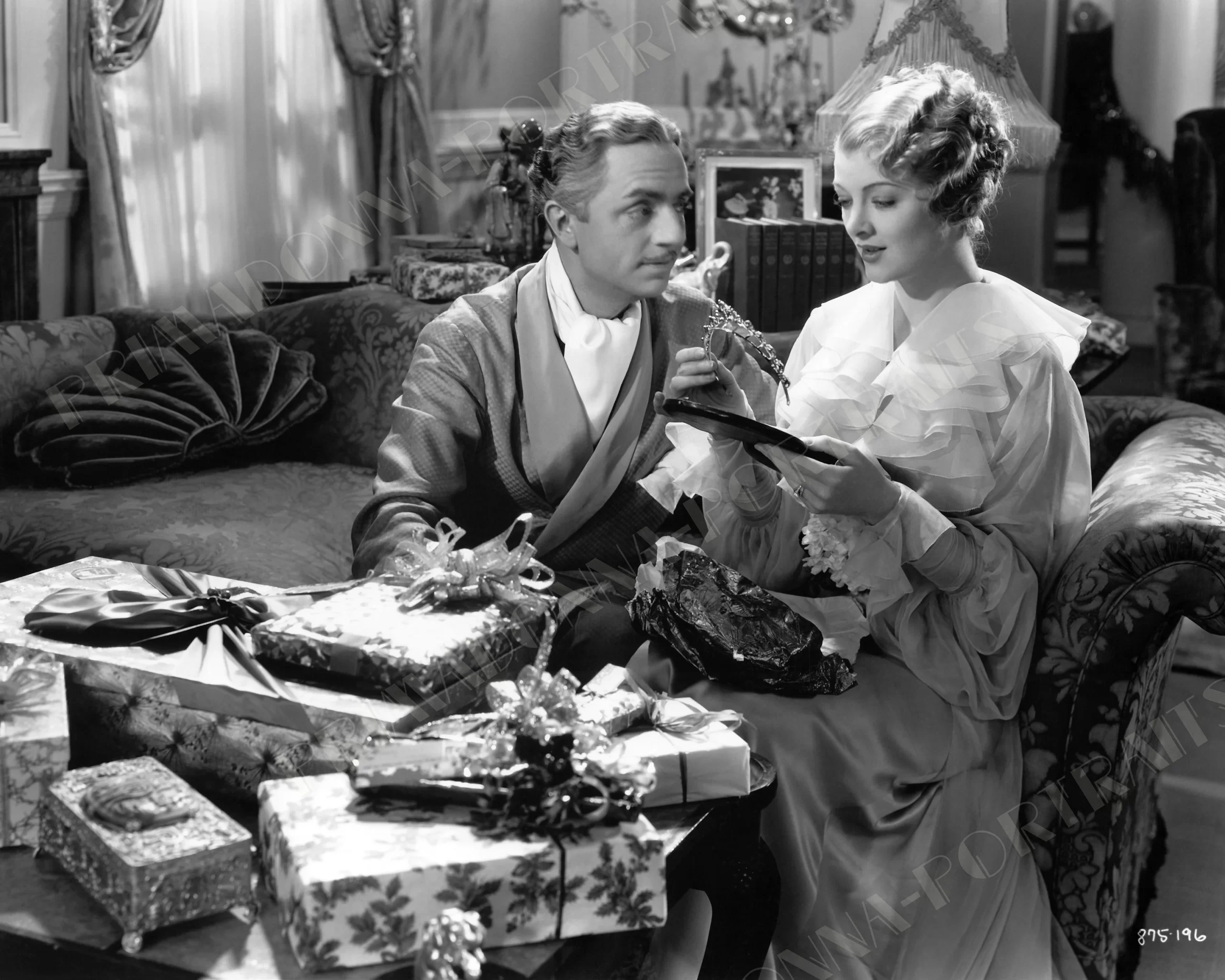 Every Best Picture: The Great Ziegfeld