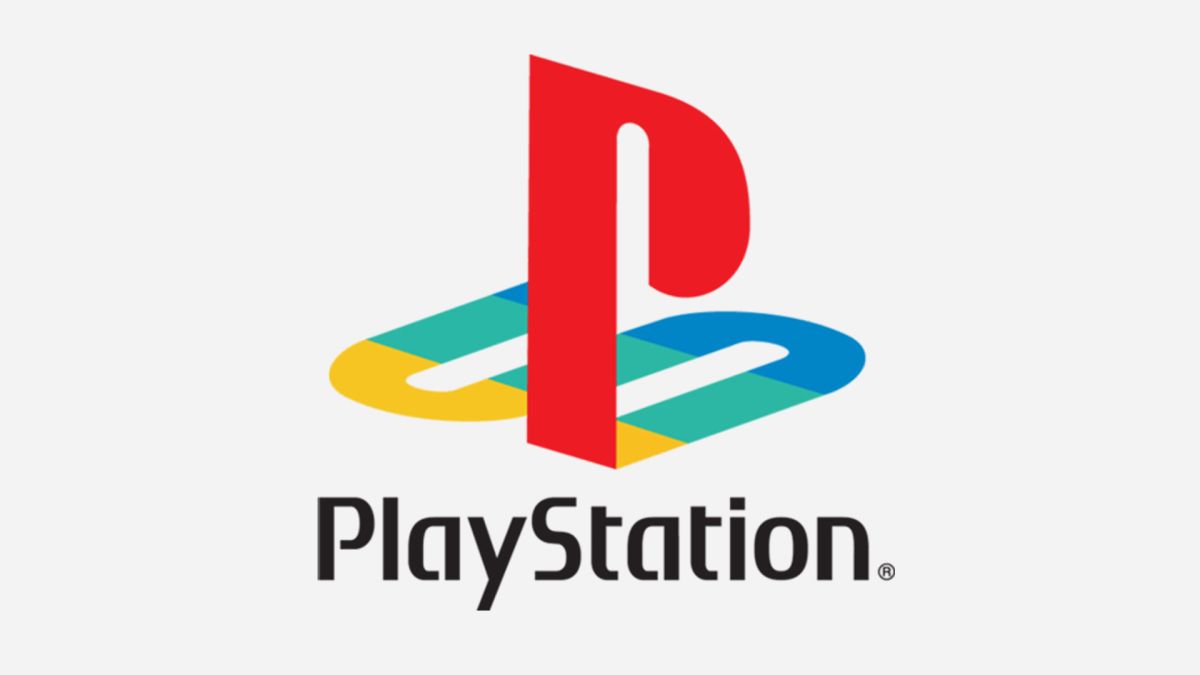 PlayStation Apparently Has A Game Preservation Team Now