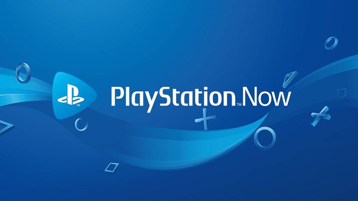 Enterprising Users Find Way To Stack PS Now Memberships Ahead Of PS Plus Restructuring; Sony Shuts It Down