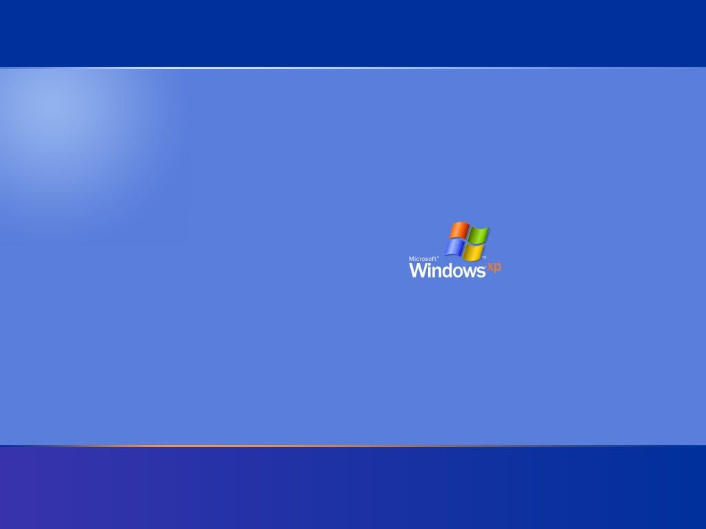Windows 11 Adoption Is Beat By Windows XP