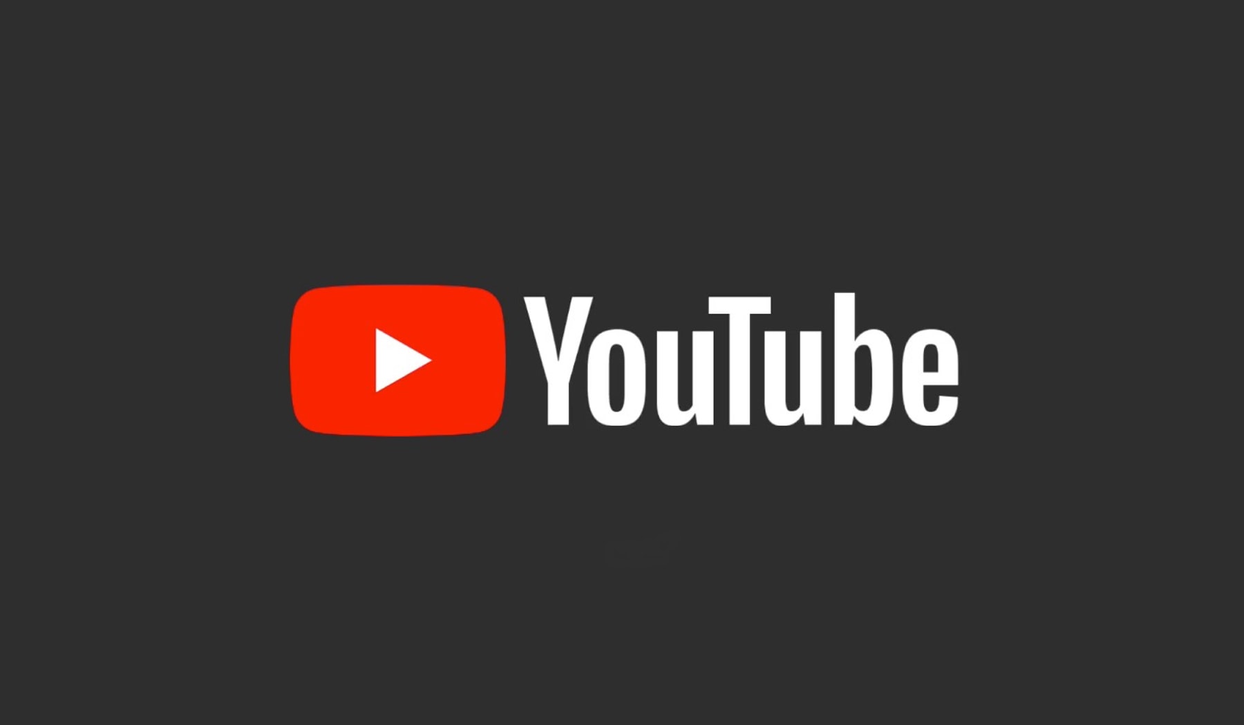 YouTube Faces Partial, Intermittent Outages For Some Users Today