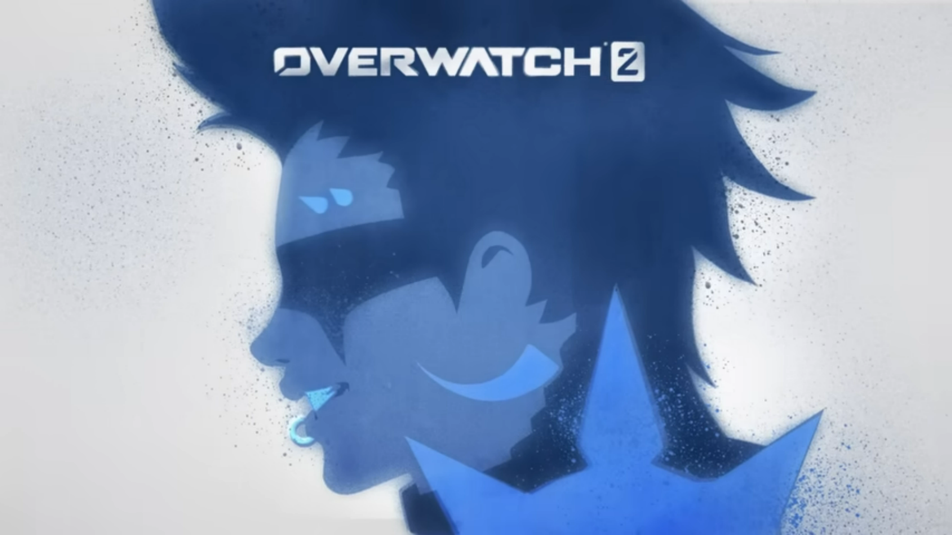 Overwatch 2 To Replace The First Game Entirely