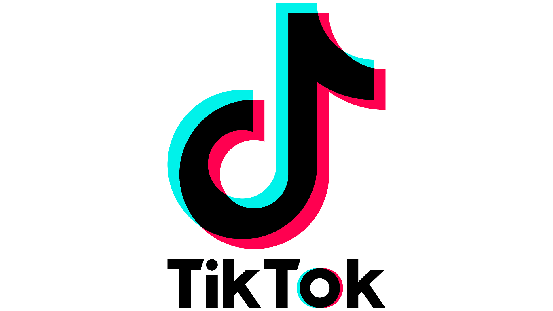 Audio Leak Unveils China’s Repeated Accessing Of TikTok User Data