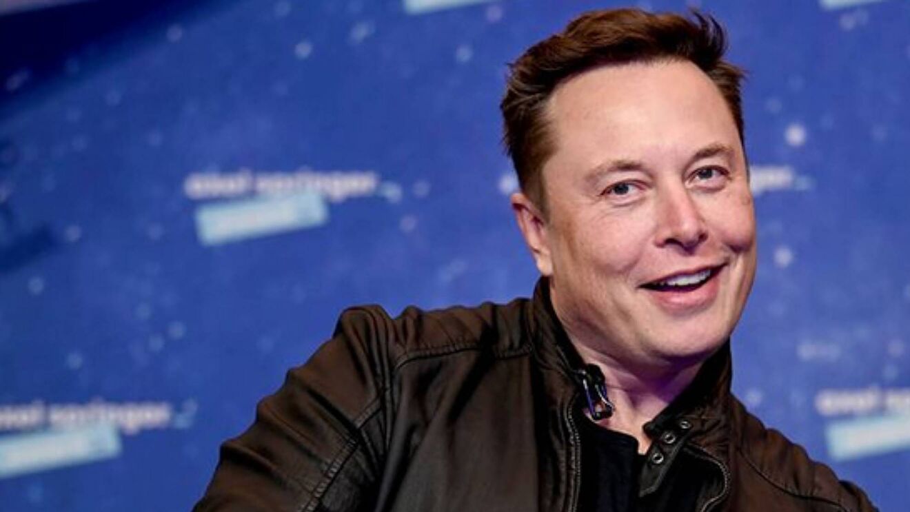 Elon Musk Backs Out Of $44 Billion Twitter Deal; Twitter Plans To Sue