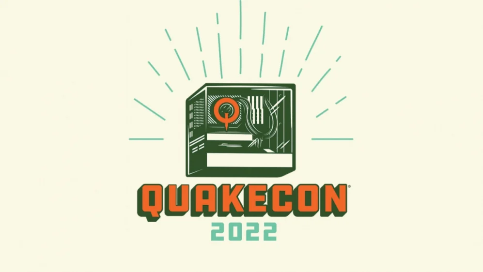 QuakeCon Reveals Bethesda Classics, Such As Wolfenstein 3D And Quake 4 Headed To Game Pass