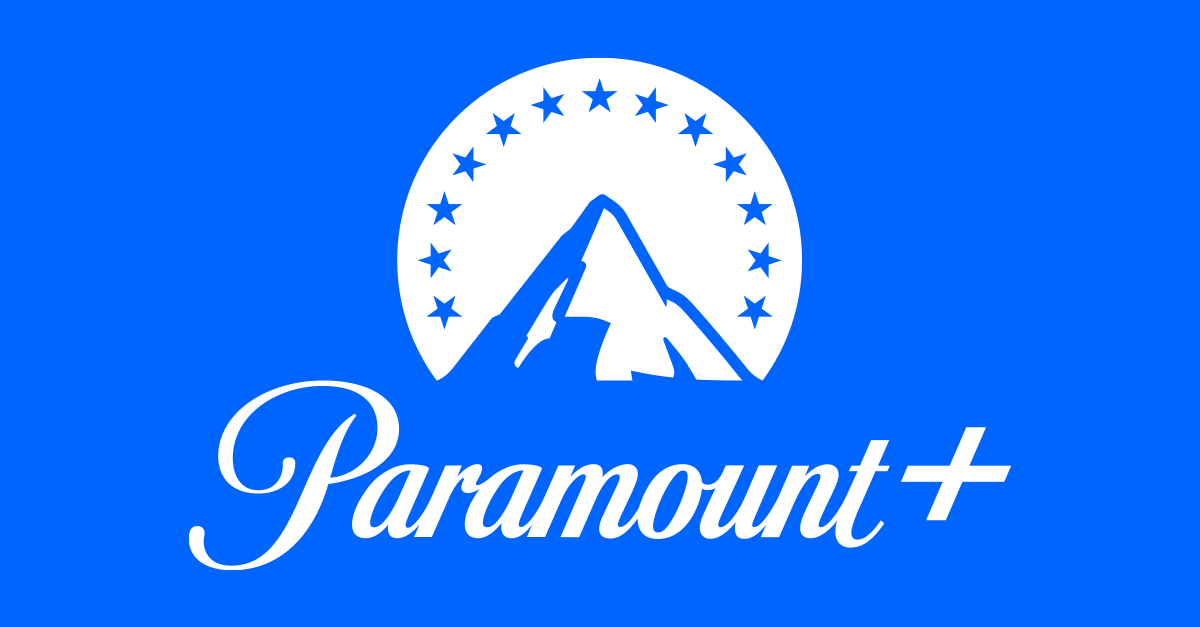 Walmart+ To Offer Its Members Paramount+ Streaming For Free With Membership