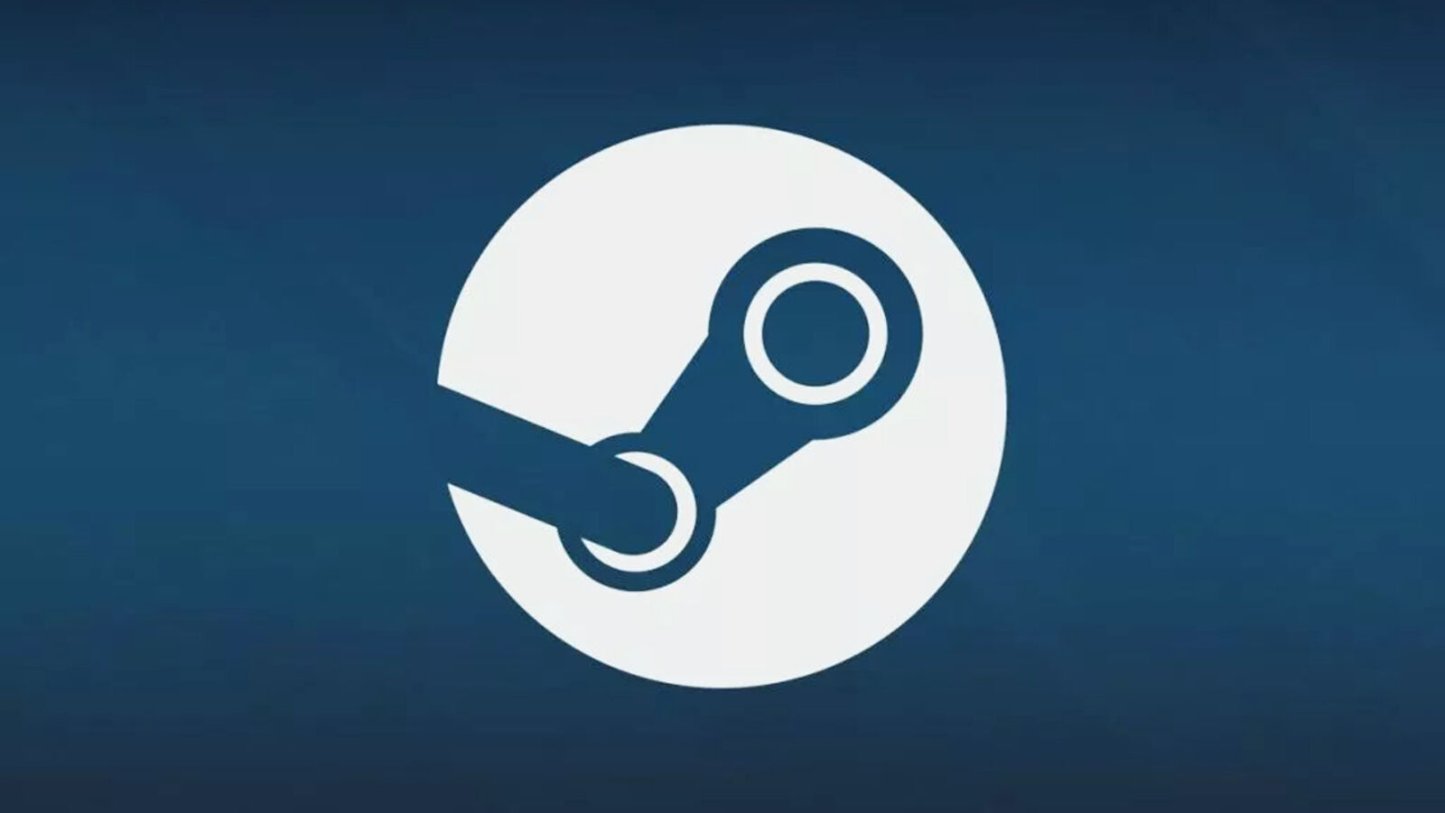 Steam Mobile App Redesign Being Tested By Valve