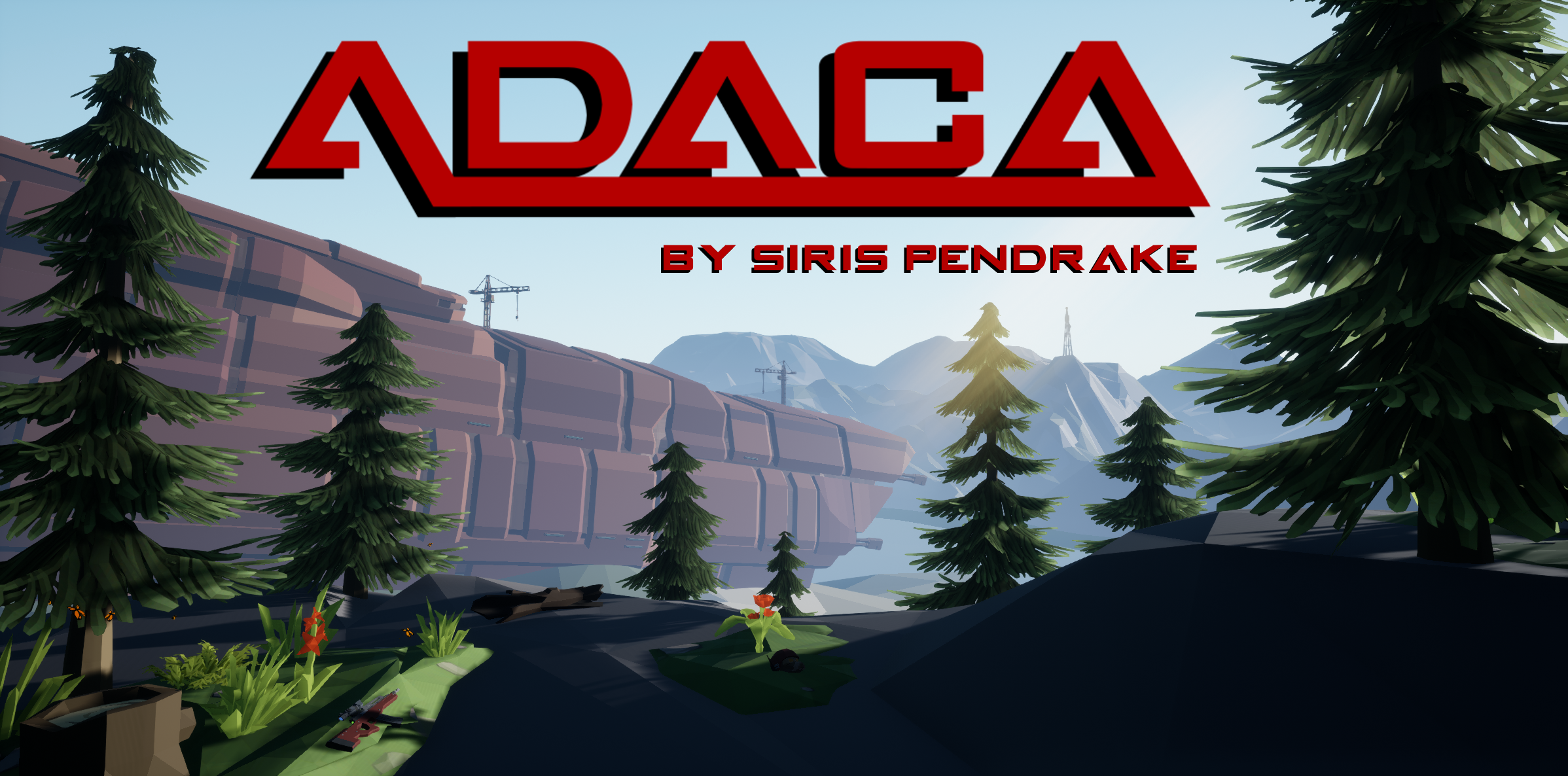 ADACA Review