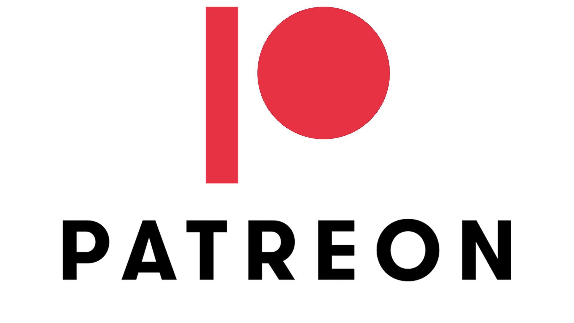 Entire Patreon Security Team Gets Laid Off