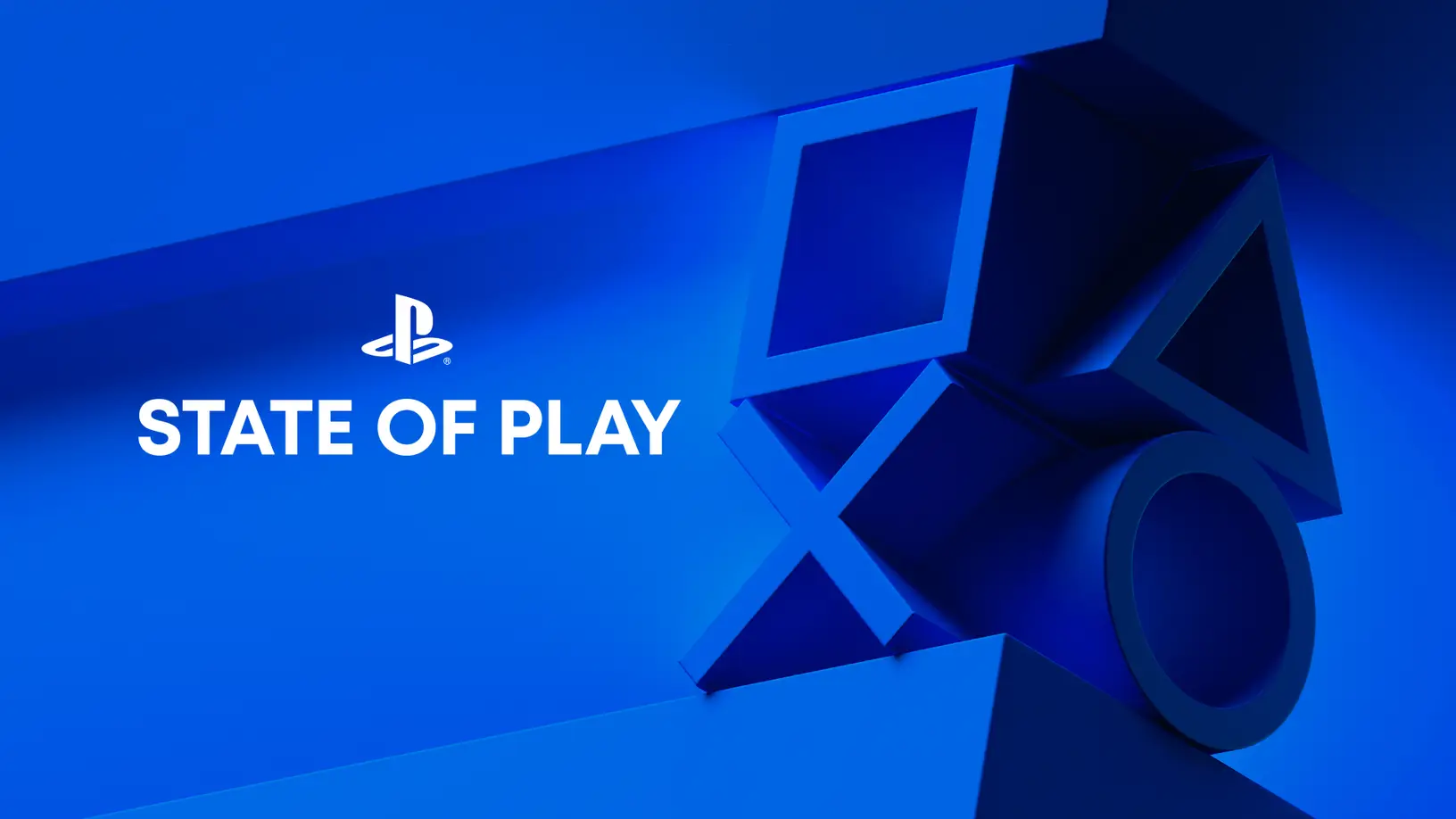 PlayStation’s State Of Play 9-13-2022
