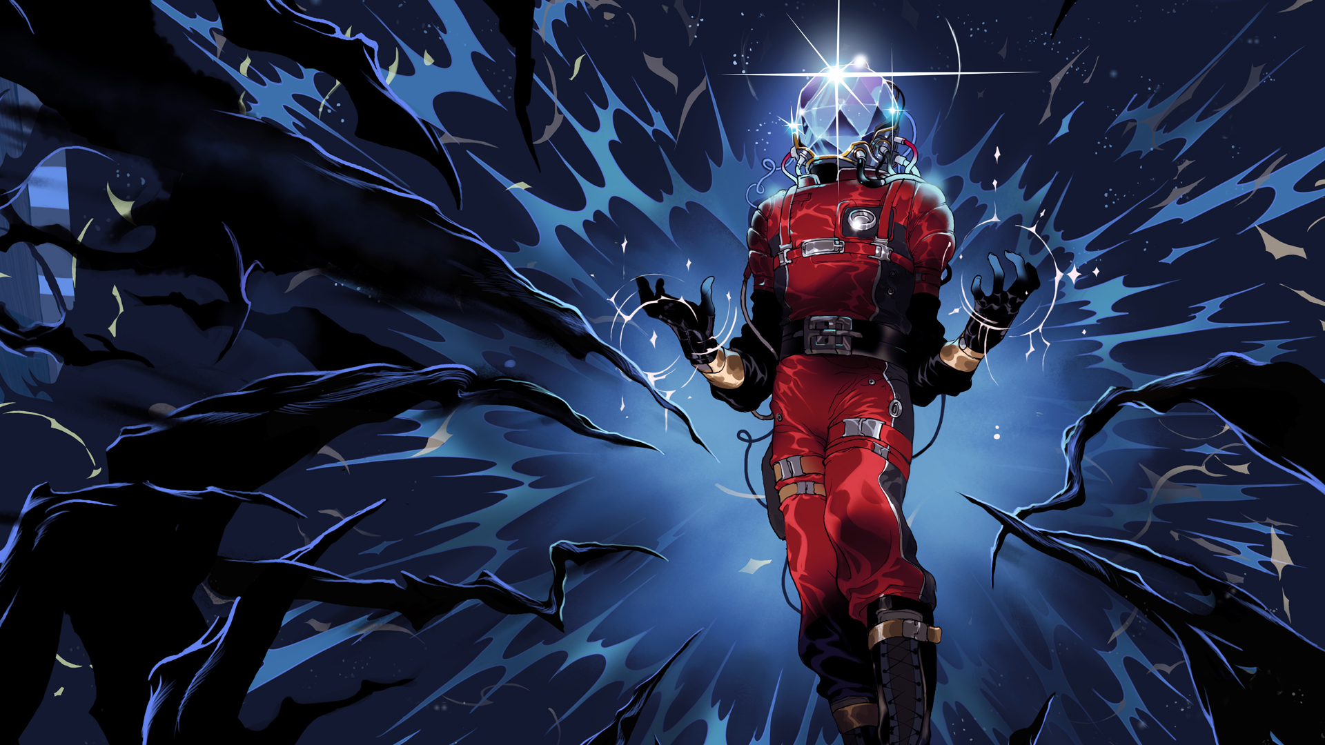 Arkane Was Forced To Title their 2017 Game Prey by Bethesda