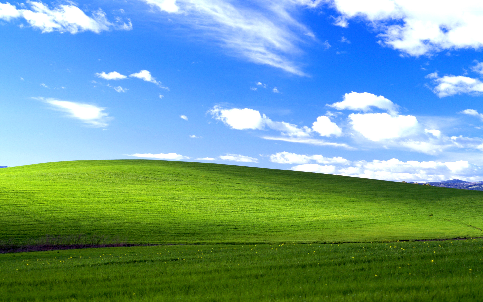 Windows XP Has Been Cracked For Offline Activation