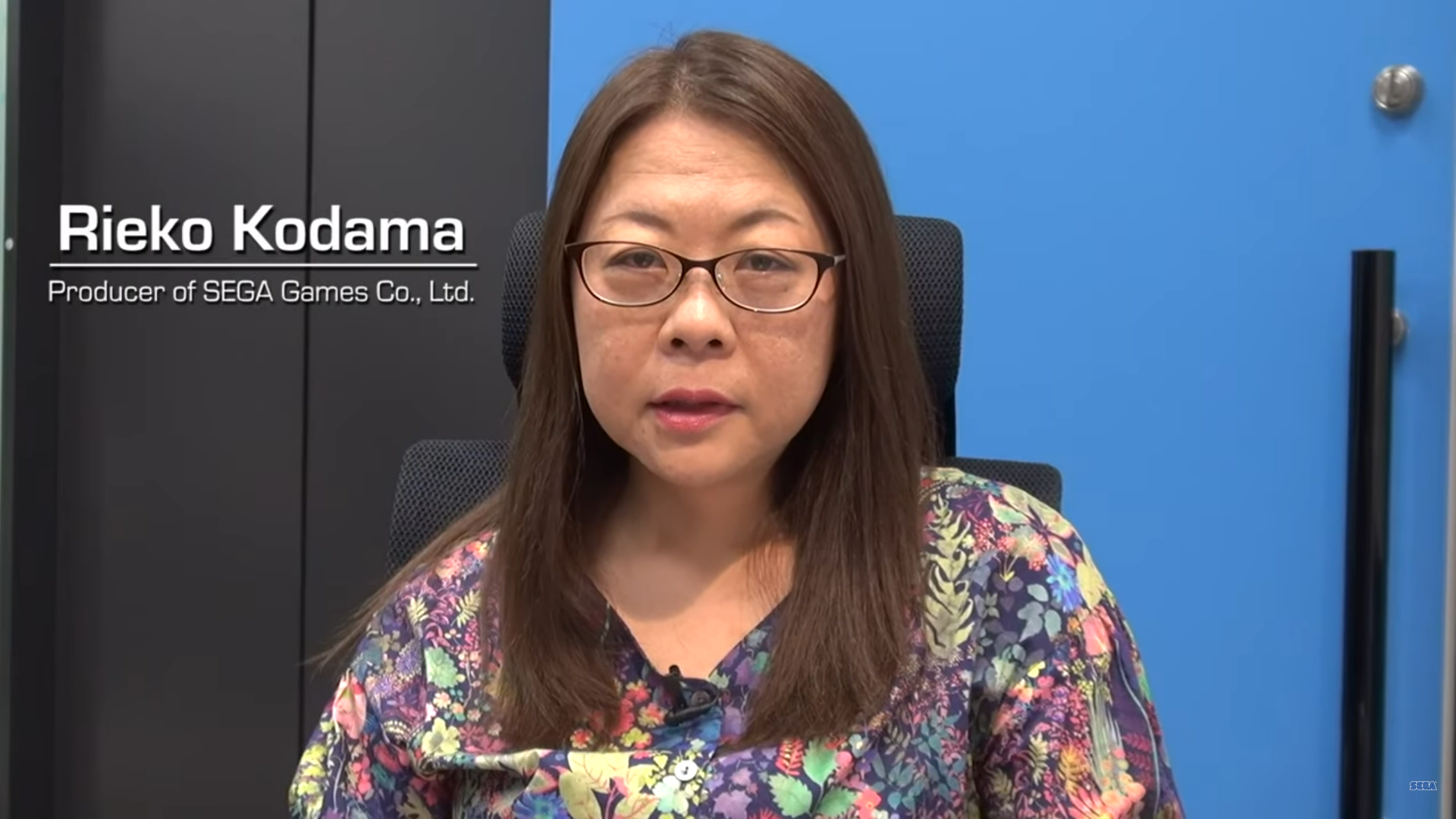 Rieko Kodama, Sega Developer Behind Some Of The Publisher’s Greatest Games, Has Died At 59