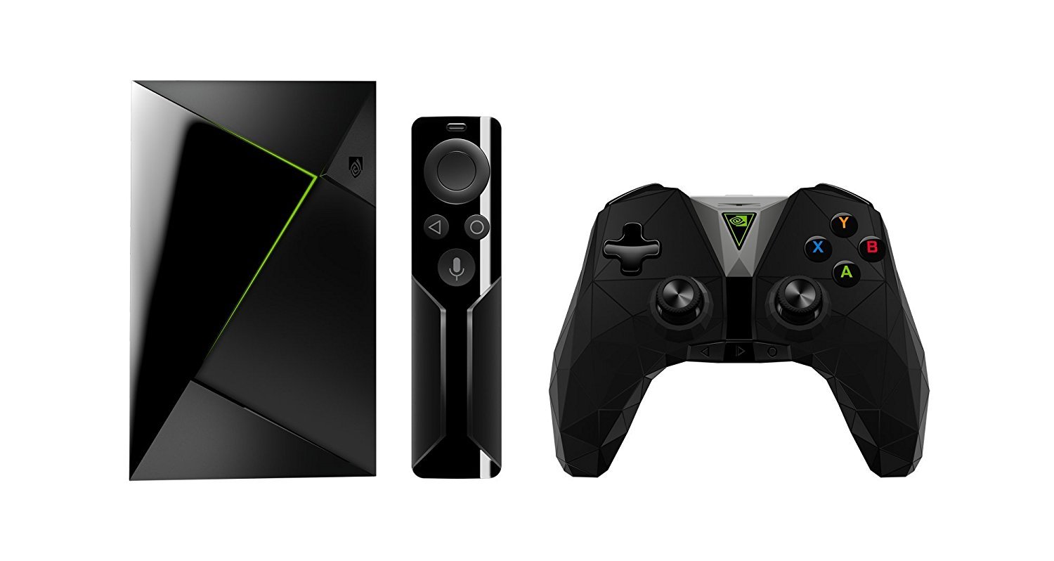 Nvidia To Sunset GameStream Service To Chagrin Of Users