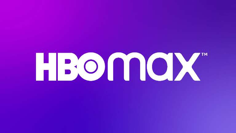 HBO Max Has First Price Hike