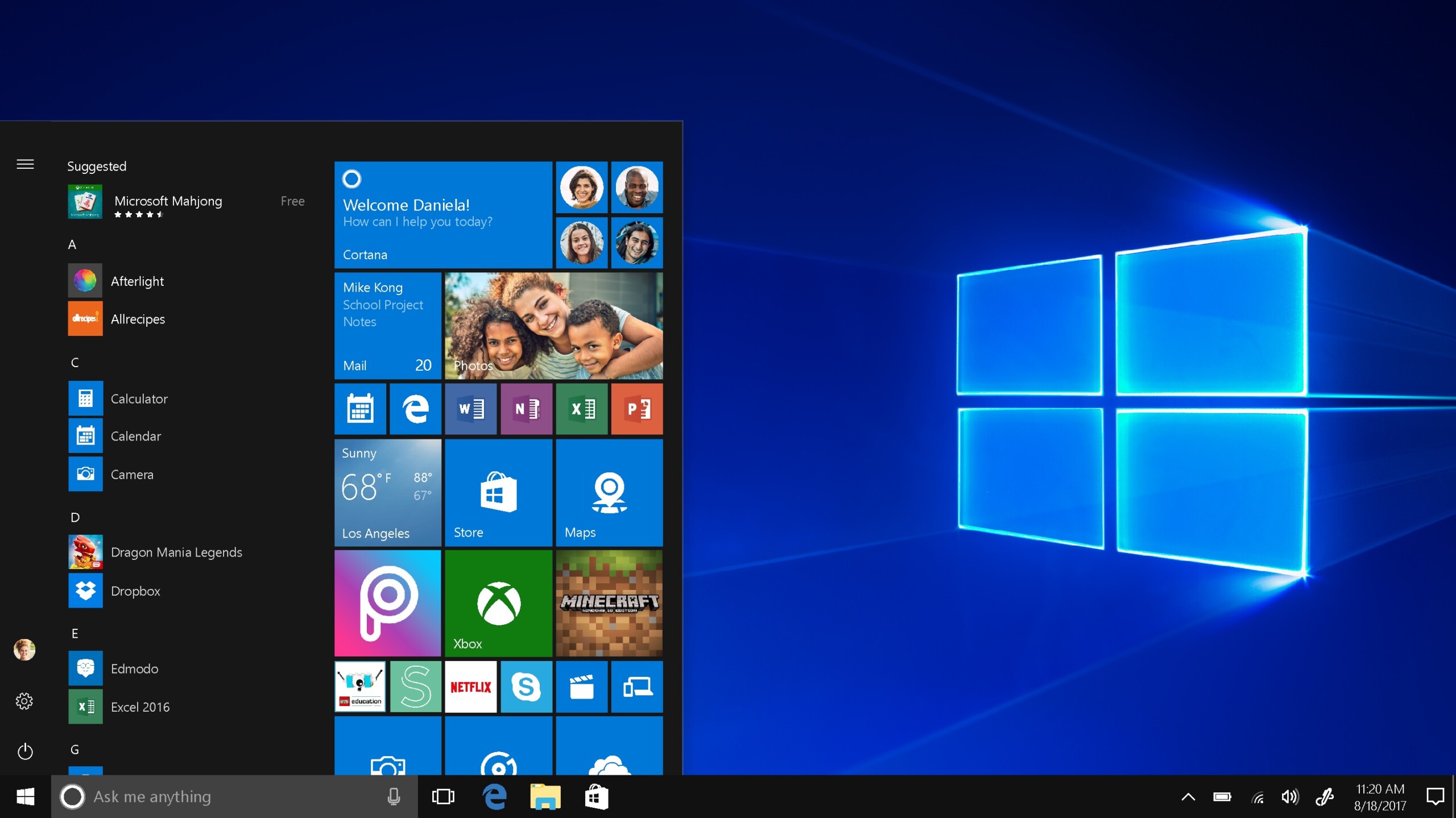 Windows 10 To Stop Being Sold At The End Of The Month