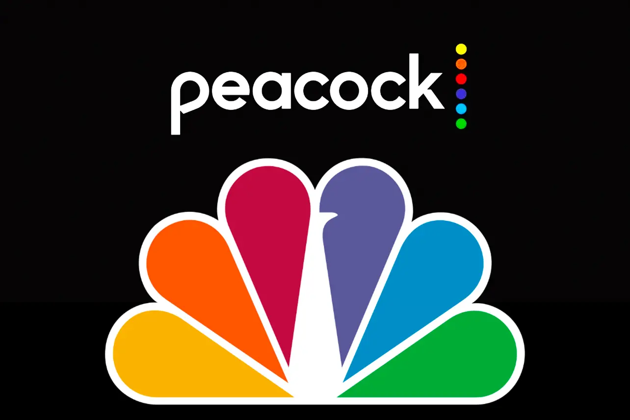 Peacock Nixes Free Streaming Tier For New Customers
