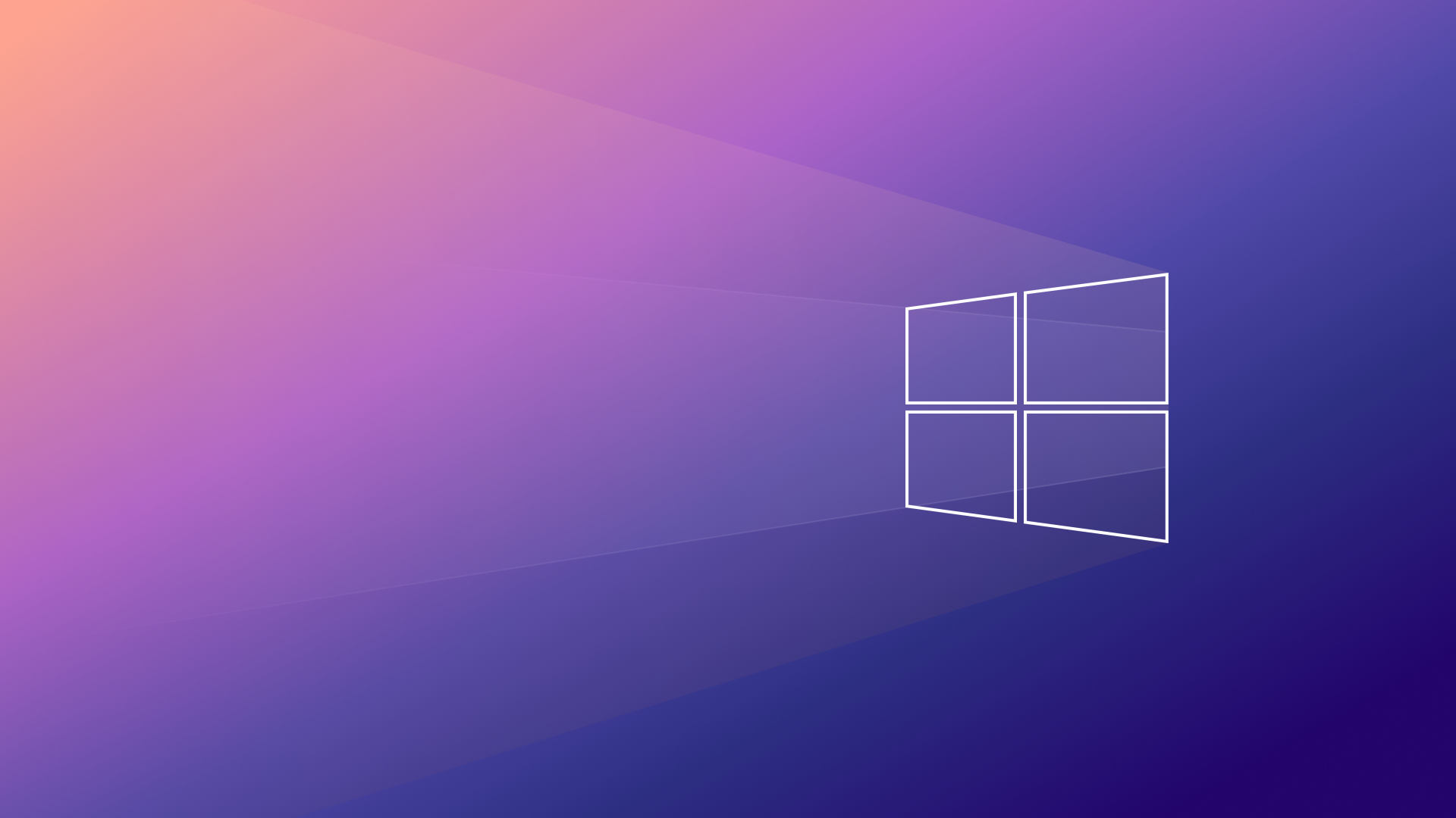 Windows 12 Rumored To Be Modular, With Shiny New Integrations
