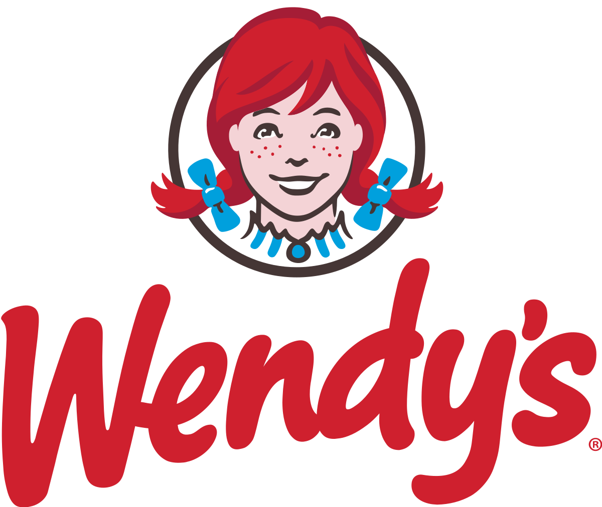 Wendy’s Implements Chatbot To Take Drive-Through Orders