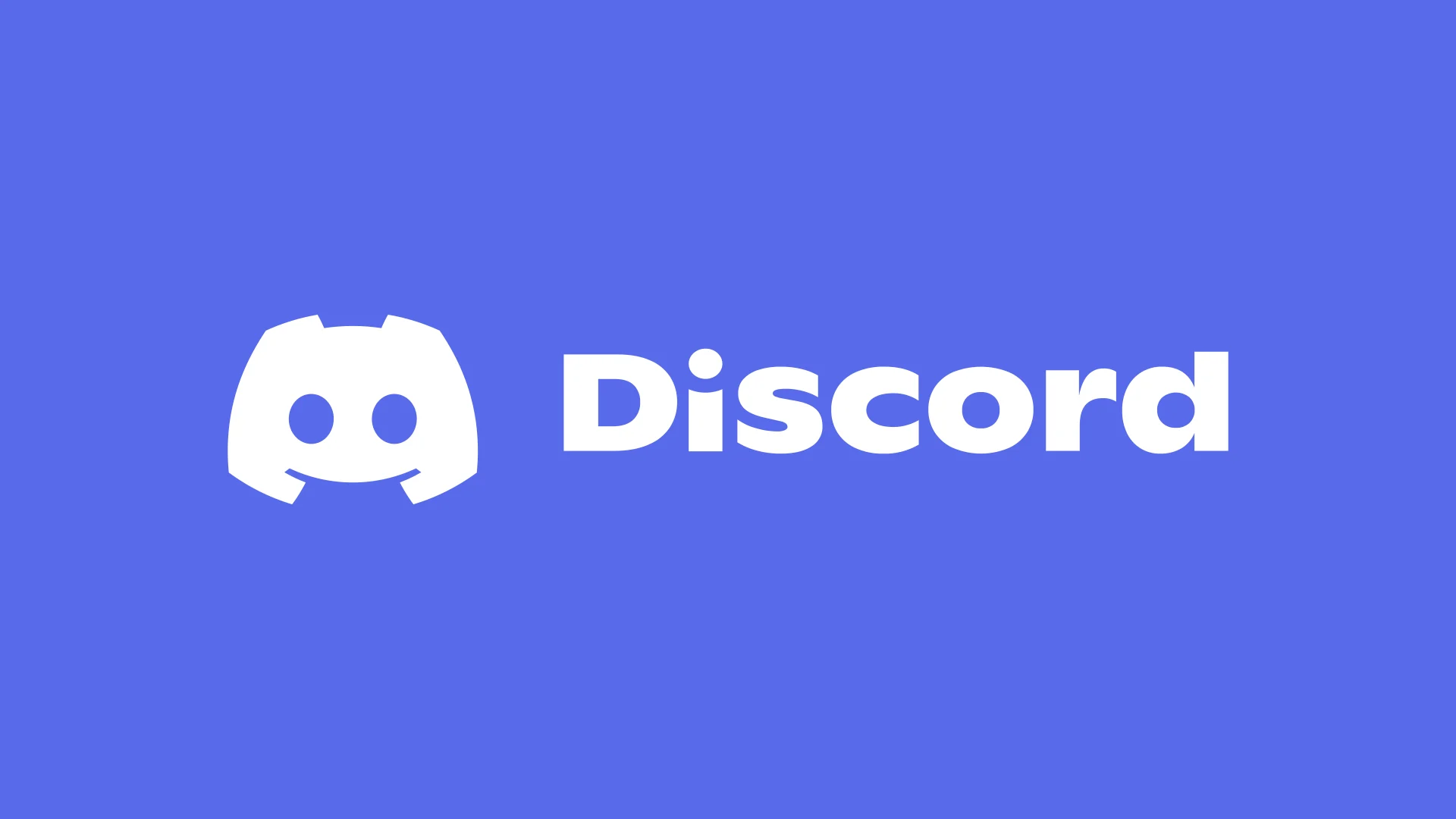 Discord Ditches 4-Digit Codes For Names, Forces Users To Pick New Unique Usernames