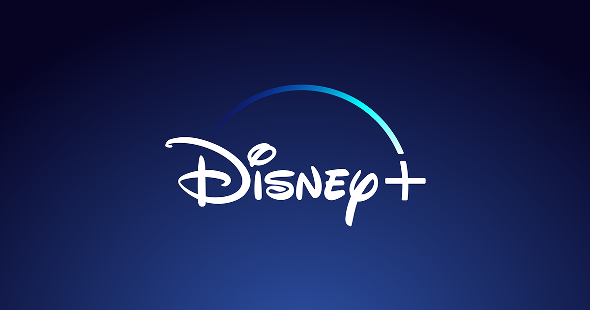 Disney To Merge Disney+ And Hulu Into One Service, Increase Price For Disney+