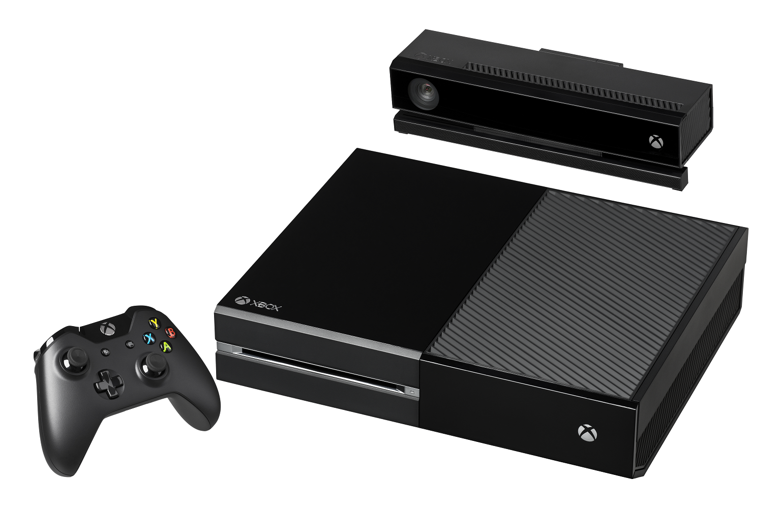 Microsoft Ceases Game Development For Xbox One