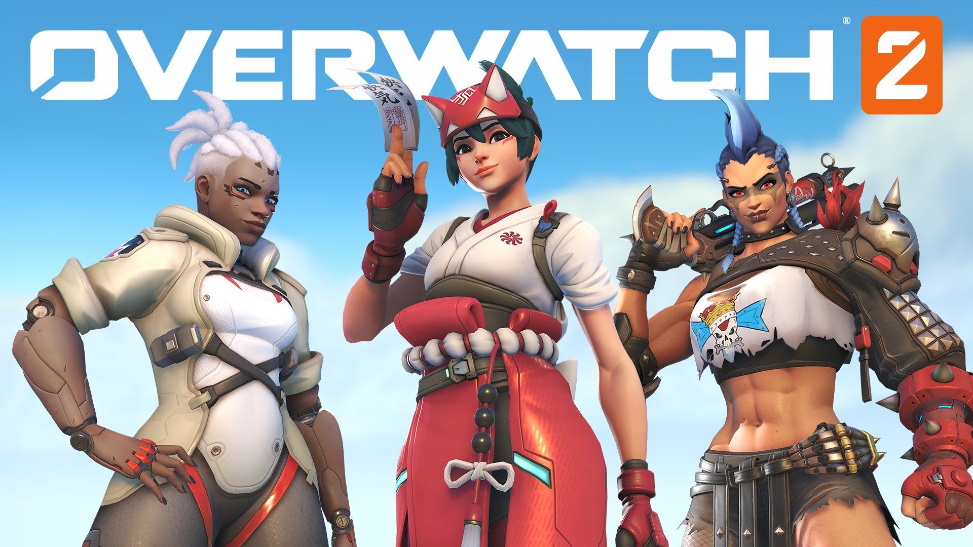 Overwatch 2 Canceled Hero Mode, Only To Turn Around And Sell PvE Campaigns For $15 Each