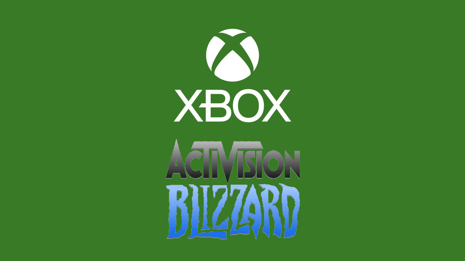 Microsoft To Sell Activision Blizzard Cloud Gaming Rights To Ubisoft To Facilitate UK Approval Of Merger
