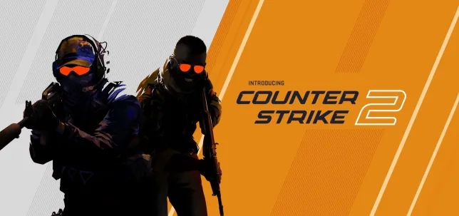 Valve Kisses Mac Users, 32-Bit Systems Goodbye With Counter-Strike 2