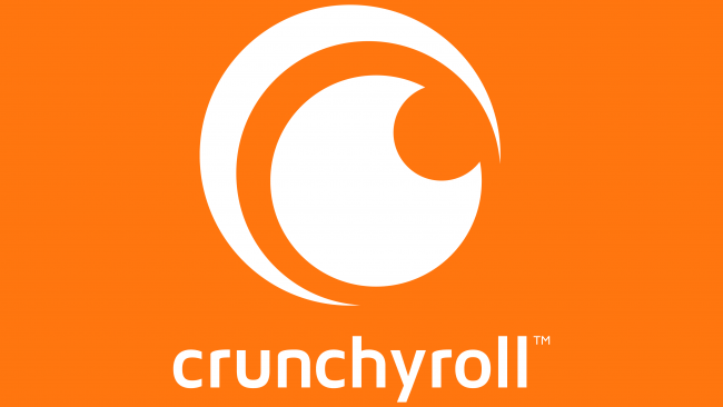 Crunchyroll Now Has a Free, 24-Hour Anime Channel