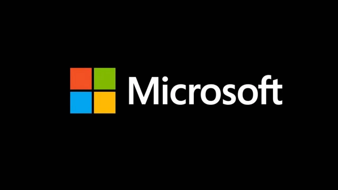 Microsoft Gets Hit With $29 Billion In Back Taxes