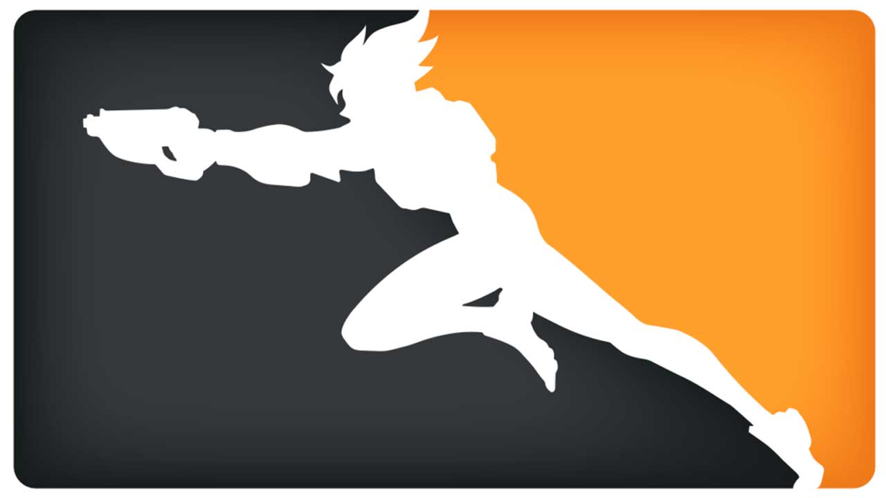 Overwatch League Officially Done; Blizzard Moving In “New Direction”