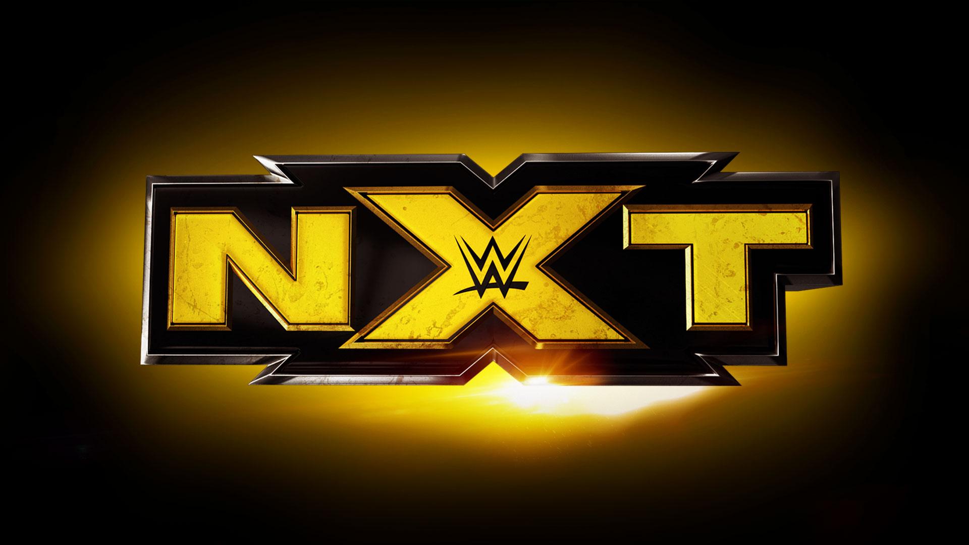 WWE NXT Heading To The CW In 2024