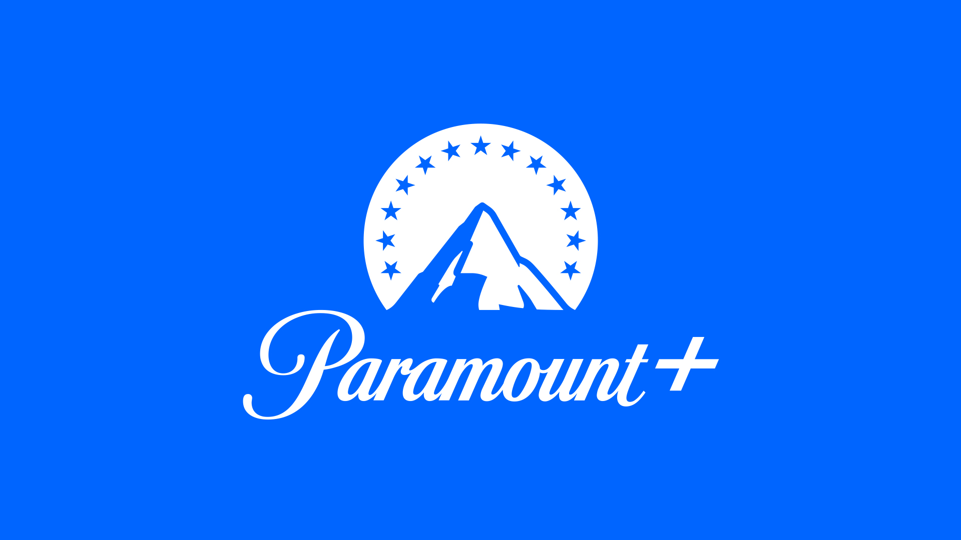 Potential Paramount Takeover Could Affect Star Trek, Paramount+