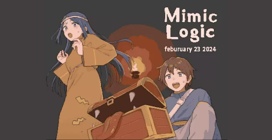 Mimic Logic Review