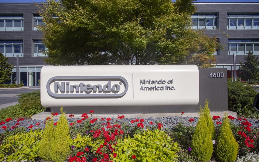 Nintendo of America Confirms Testing Department Layoffs Due To Lull In Leadup To Switch Successor