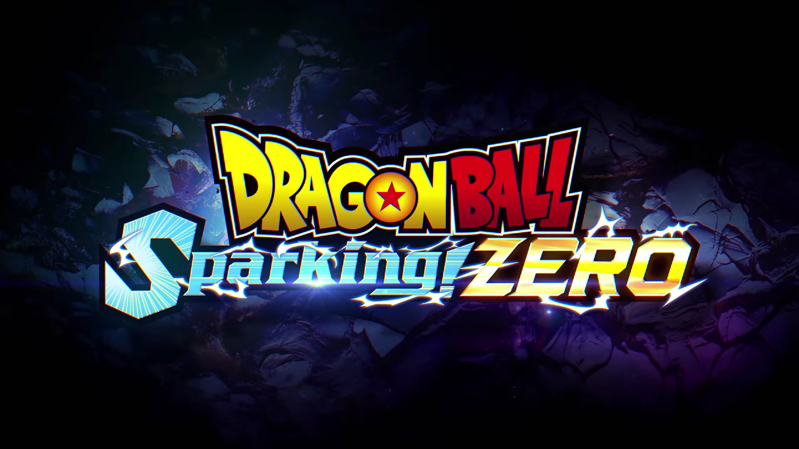 Budokai Tenkaichi Sequel ‘DRAGON BALL: Sparking! ZERO’ Gameplay Showcase