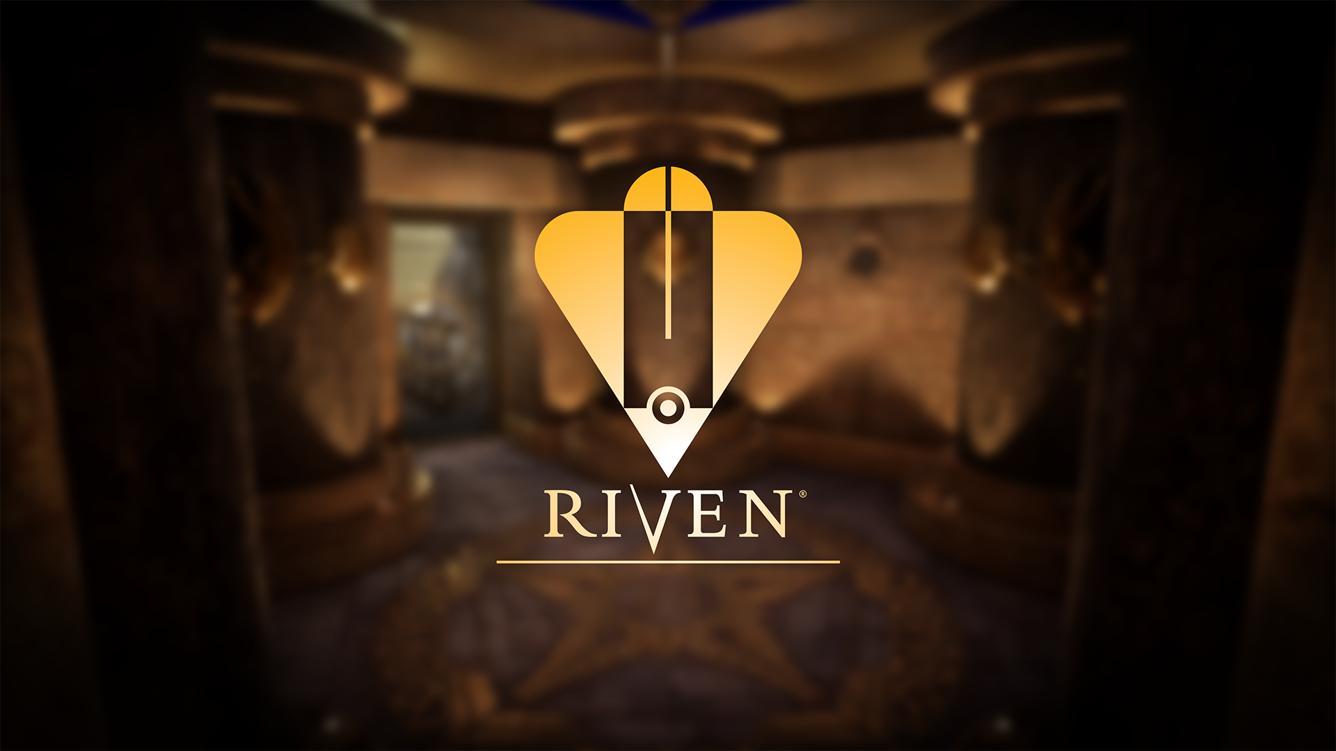 Cyan Worlds Unveils First Official Gameplay Trailer for Upcoming Riven Remake