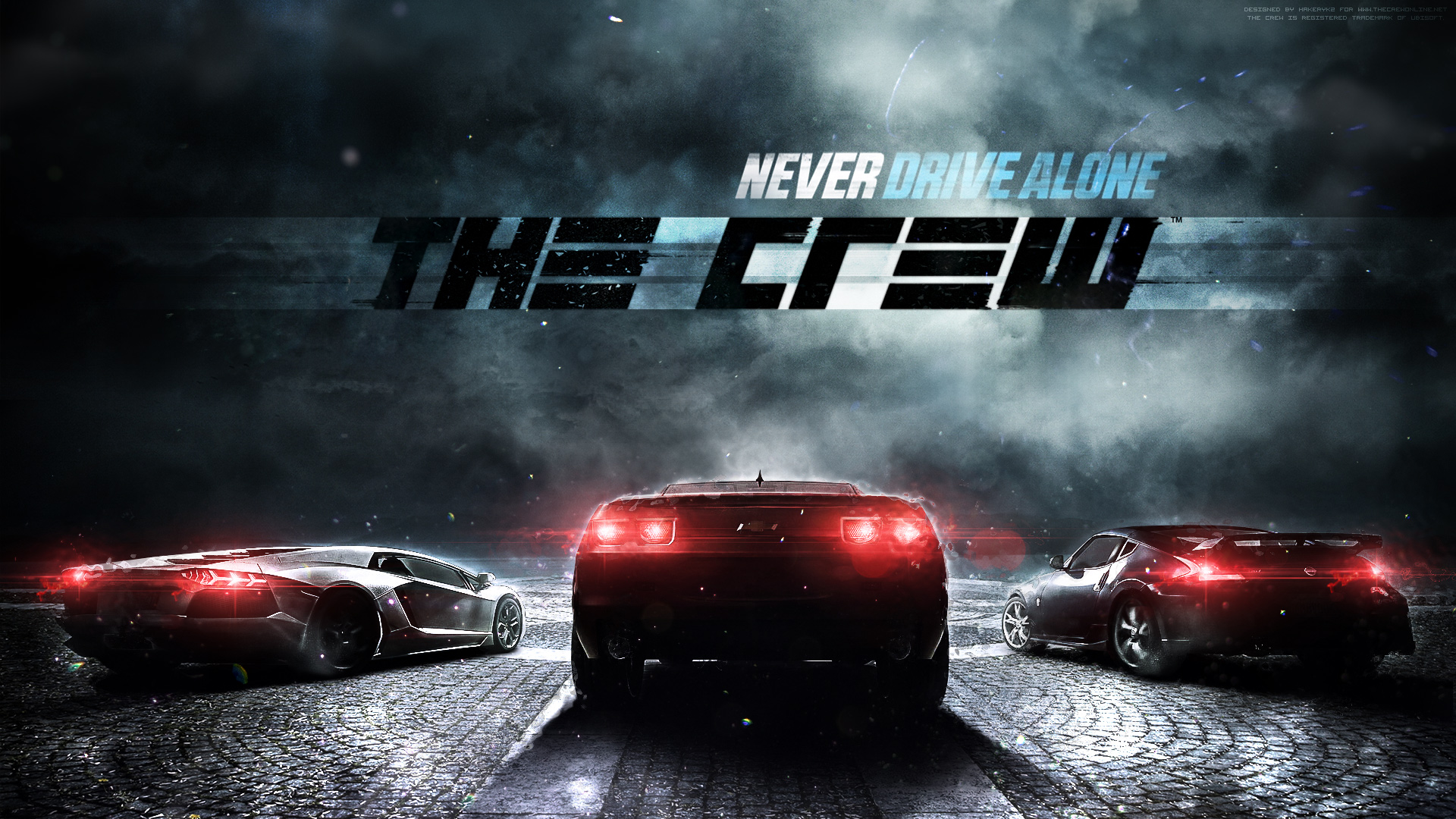 Ubisoft Deletes The Crew From User’s Libraries In The Wake Of The Game’s Server Shutdown