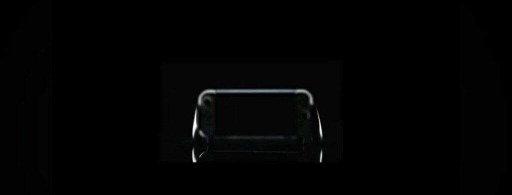 Switch 2