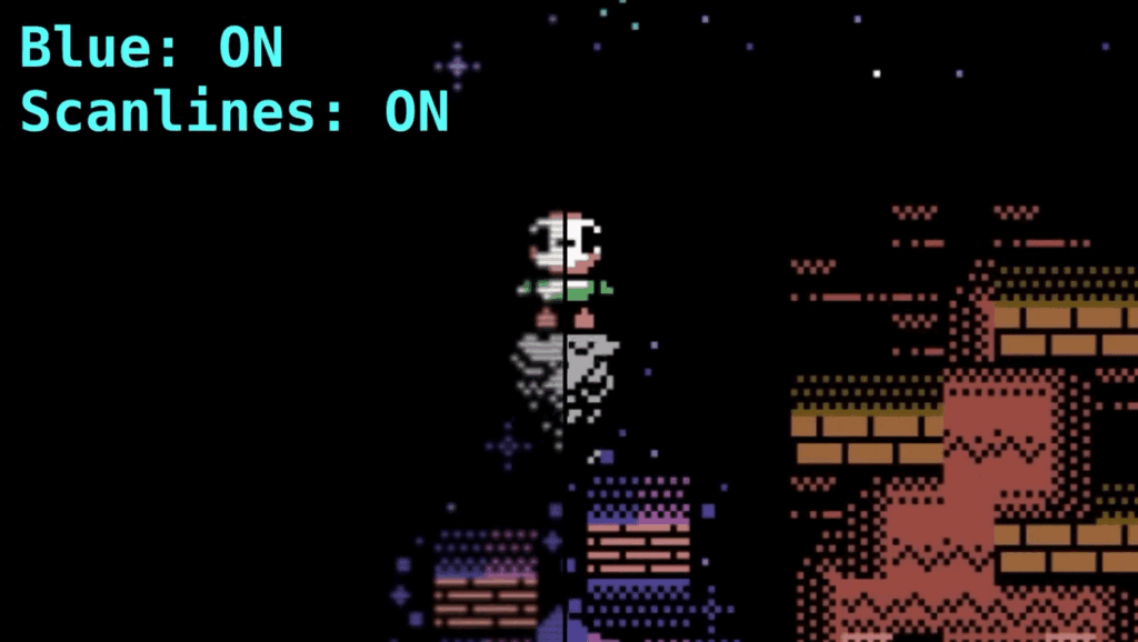 Commodore 64